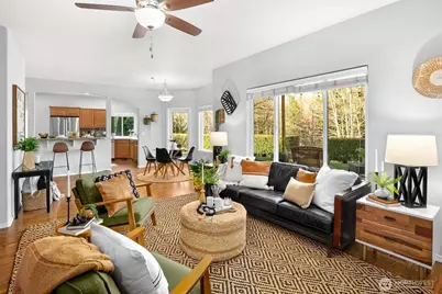 8115 209th Avenue SE, Snohomish, WA 98290 - Photo 11