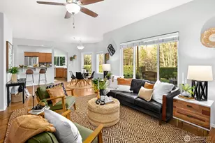 8115 209th Ave SE, Snohomish, WA 98290 - Photo 11