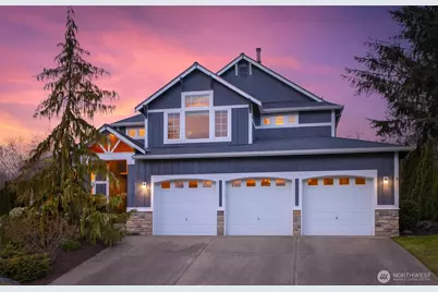 8115 209th Avenue SE, Snohomish, WA 98290 - Photo 37