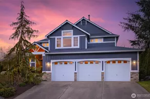 8115 209th Ave SE, Snohomish, WA 98290 - Photo 37