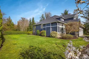 8115 209th Ave SE, Snohomish, WA 98290 - Photo 29