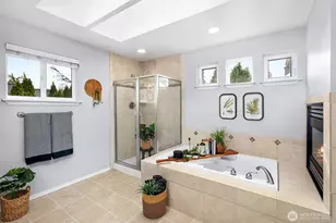 8115 209th Ave SE, Snohomish, WA 98290 - Photo 17