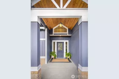 8115 209th Avenue SE, Snohomish, WA 98290 - Photo 3