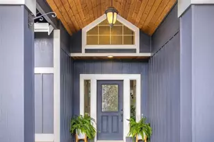 8115 209th Ave SE, Snohomish, WA 98290 - Photo 3