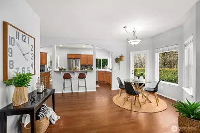 8115 209th Avenue SE, Snohomish, WA 98290 - Photo 9