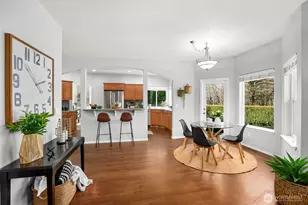 8115 209th Ave SE, Snohomish, WA 98290 - Photo 9