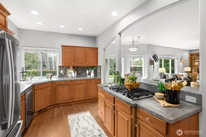 8115 209th Avenue SE, Snohomish, WA 98290 - Photo 7