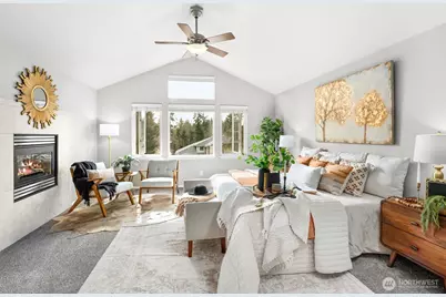 8115 209th Avenue SE, Snohomish, WA 98290 - Photo 15