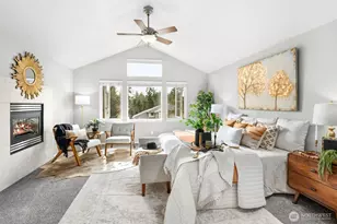 8115 209th Ave SE, Snohomish, WA 98290 - Photo 15