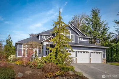 8115 209th Avenue SE, Snohomish, WA 98290 - Photo 35