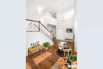 8115 209th Avenue SE, Snohomish, WA 98290 - Photo 5