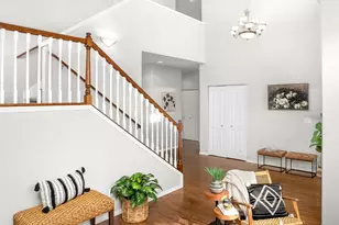 8115 209th Ave SE, Snohomish, WA 98290 - Photo 5