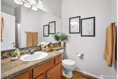 8115 209th Avenue SE, Snohomish, WA 98290 - Photo 13