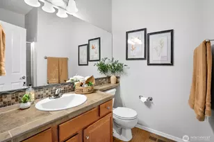 8115 209th Ave SE, Snohomish, WA 98290 - Photo 13