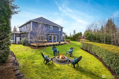 8115 209th Avenue SE, Snohomish, WA 98290 - Photo 25