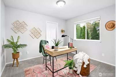 8115 209th Avenue SE, Snohomish, WA 98290 - Photo 21