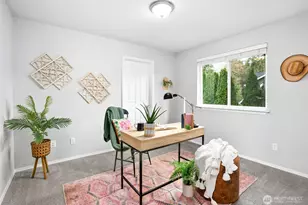 8115 209th Ave SE, Snohomish, WA 98290 - Photo 21