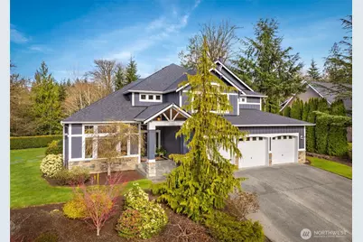 8115 209th Avenue SE, Snohomish, WA 98290 - Photo 33