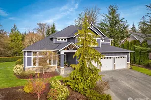 8115 209th Ave SE, Snohomish, WA 98290 - Photo 33