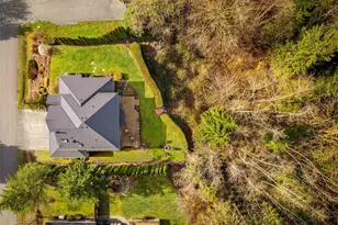 8115 209th Ave SE, Snohomish, WA 98290 - Photo 31