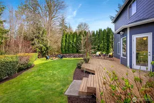 8115 209th Ave SE, Snohomish, WA 98290 - Photo 23