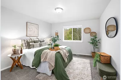 8115 209th Avenue SE, Snohomish, WA 98290 - Photo 19