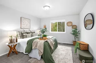 8115 209th Ave SE, Snohomish, WA 98290 - Photo 19