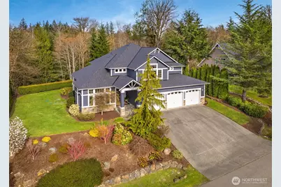 8115 209th Avenue SE, Snohomish, WA 98290 - Photo 1