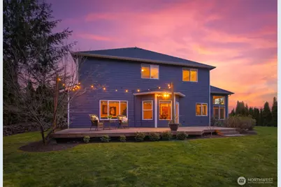 8115 209th Avenue SE, Snohomish, WA 98290 - Photo 27