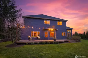 8115 209th Ave SE, Snohomish, WA 98290 - Photo 27