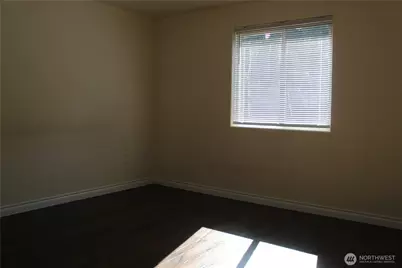 1403 N 4th Avenue, Kelso, WA 98626 - Photo 7