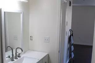 1403 N 4th Ave, Kelso, WA 98626 - Photo 9