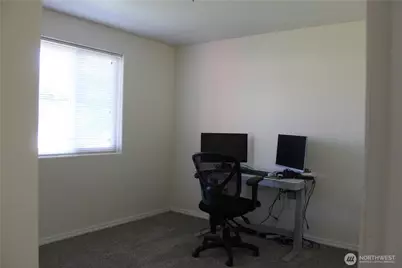 1403 N 4th Avenue, Kelso, WA 98626 - Photo 11