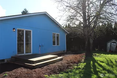 1403 N 4th Avenue, Kelso, WA 98626 - Photo 3