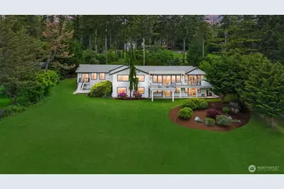 19810 Soundview Drive NW, Stanwood, WA 98292 - Photo 29