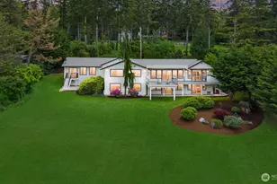 19810 Soundview Dr NW, Stanwood, WA 98292 - Photo 29