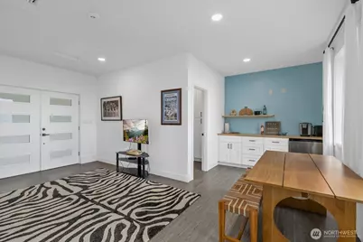 19810 Soundview Drive NW, Stanwood, WA 98292 - Photo 25