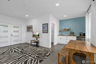 19810 Soundview Dr NW, Stanwood, WA 98292 - Photo 25