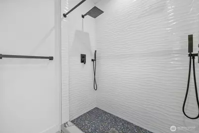 19810 Soundview Drive NW, Stanwood, WA 98292 - Photo 15