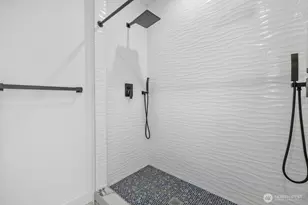 19810 Soundview Dr NW, Stanwood, WA 98292 - Photo 15