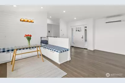 19810 Soundview Drive NW, Stanwood, WA 98292 - Photo 7