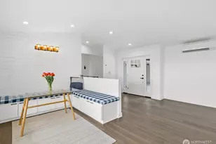 19810 Soundview Dr NW, Stanwood, WA 98292 - Photo 7