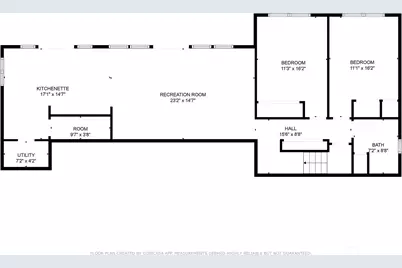 19810 Soundview Drive NW, Stanwood, WA 98292 - Photo 33