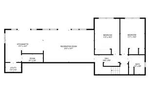 19810 Soundview Dr NW, Stanwood, WA 98292 - Photo 33