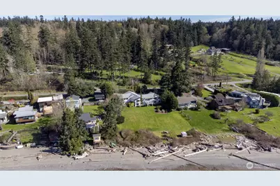 19810 Soundview Drive NW, Stanwood, WA 98292 - Photo 31