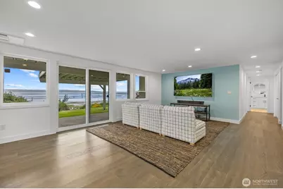 19810 Soundview Drive NW, Stanwood, WA 98292 - Photo 19