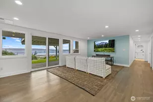 19810 Soundview Dr NW, Stanwood, WA 98292 - Photo 19