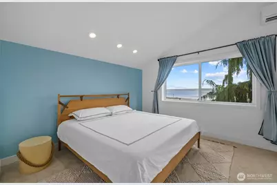 19810 Soundview Drive NW, Stanwood, WA 98292 - Photo 13