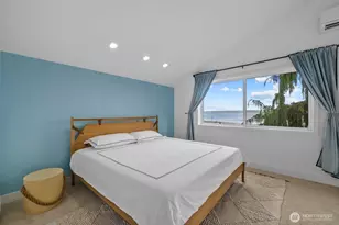 19810 Soundview Dr NW, Stanwood, WA 98292 - Photo 13