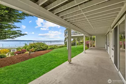 19810 Soundview Drive NW, Stanwood, WA 98292 - Photo 23